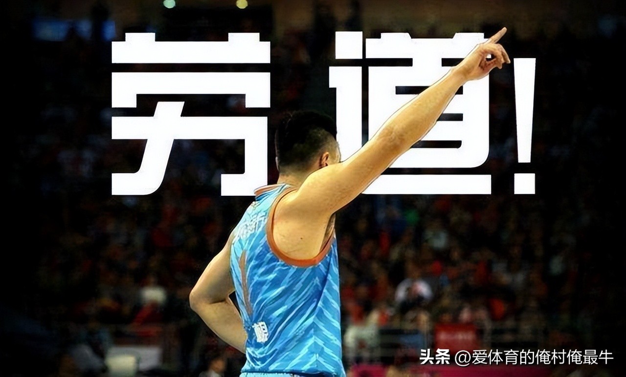 cba第三阶段恢复主客场后各队主场,cba第三阶段比赛时间和地点