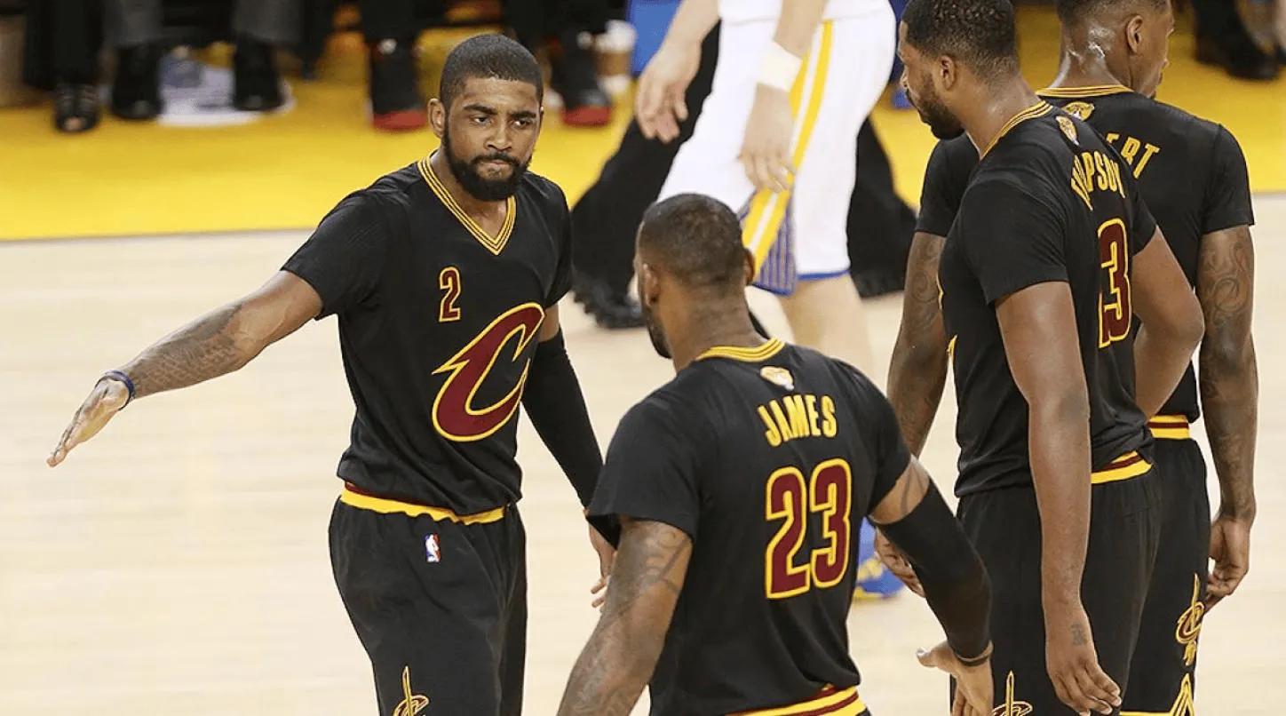 有史以来最精彩的nba总决赛,nba总决赛十大最难打破的纪录