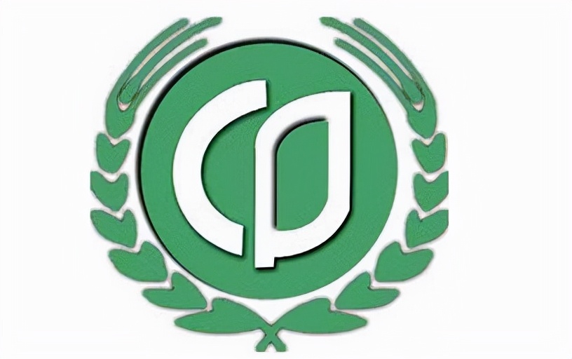 产业大事益生菌,产业大事2019