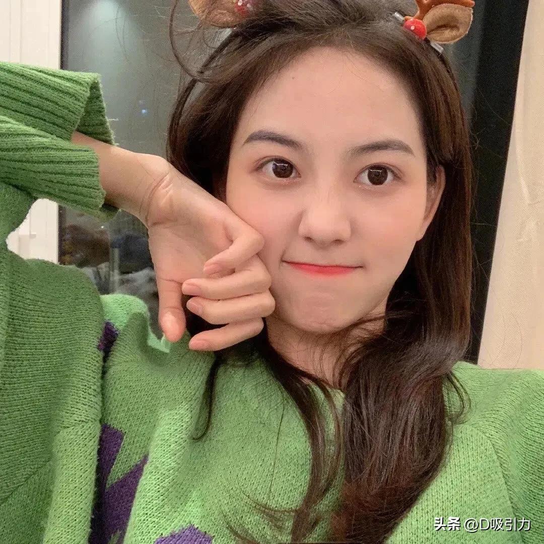 体面的恋爱,很体面的爱情