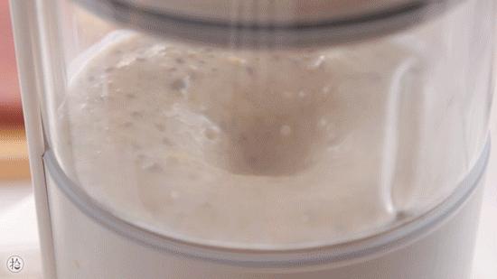 夏天喝冷饮记住这4个讲究,夏天有什么解暑的健康冷饮吗