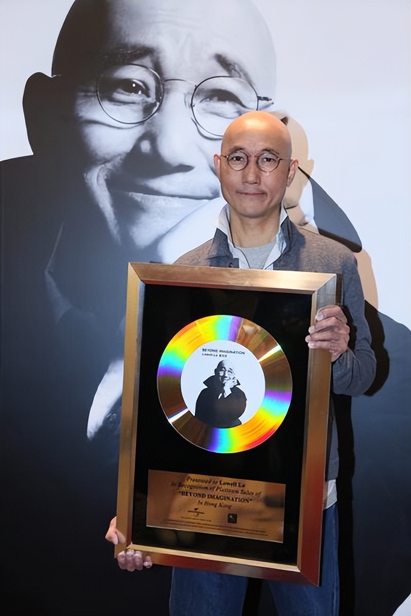 2023湾区升明月节目单,2023湾区升明月完整节目单