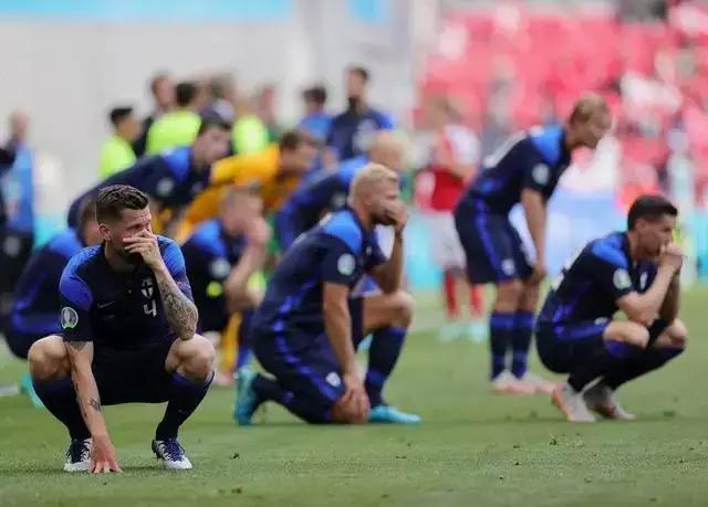 梅西为阿富汗小球迷圆梦,阿富汗小球迷梅西