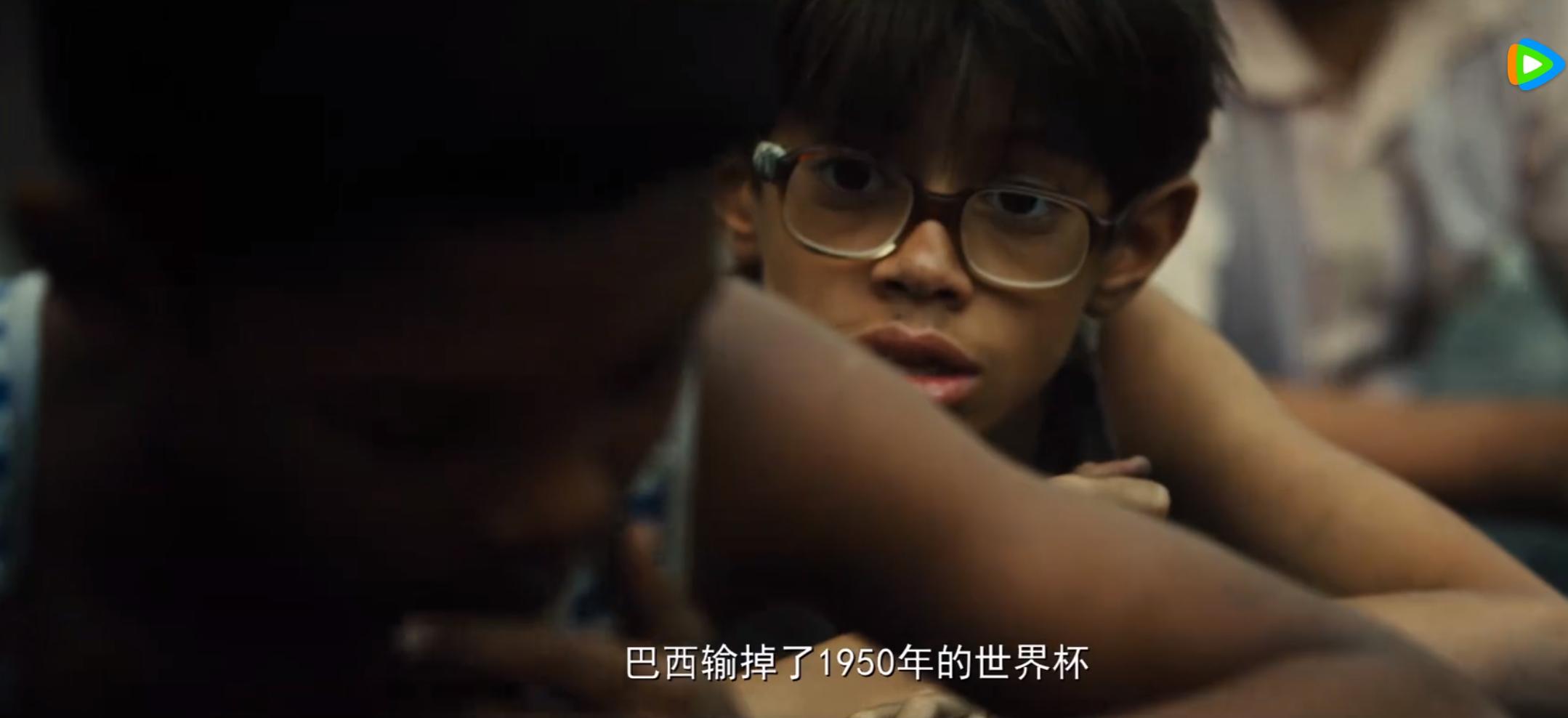 纪念贝利视频,球王贝利的传奇一生