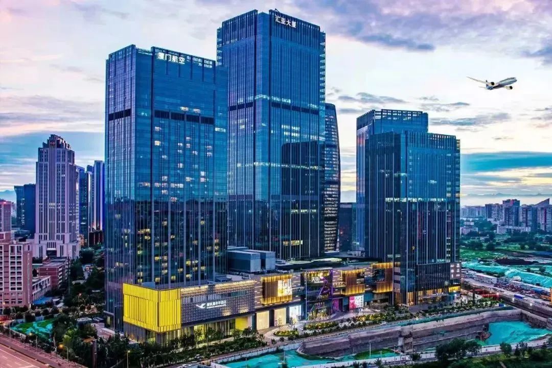 投资丰台,丰台值得投资的区域