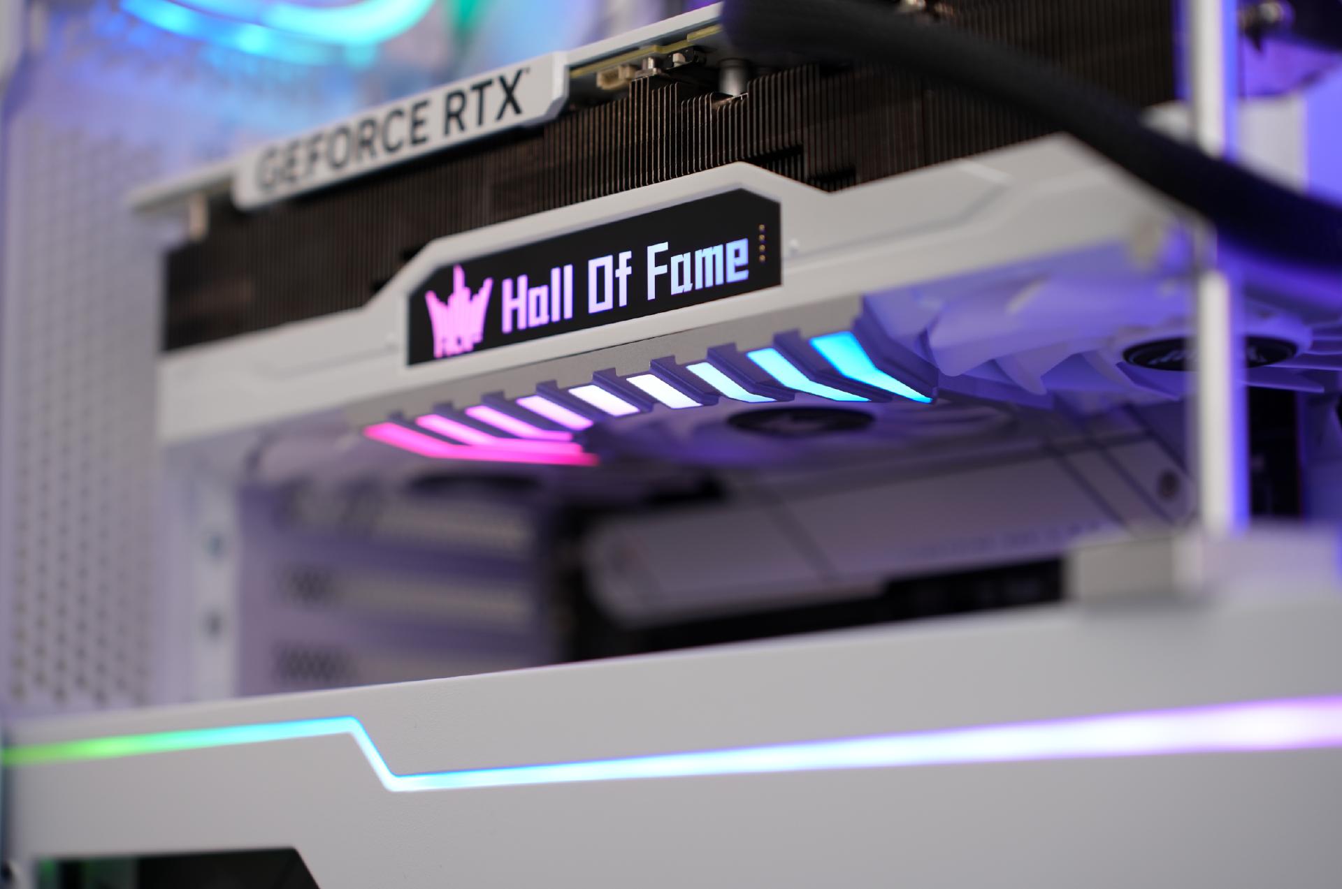 国产固态硬盘阿斯加特,固态p7000z