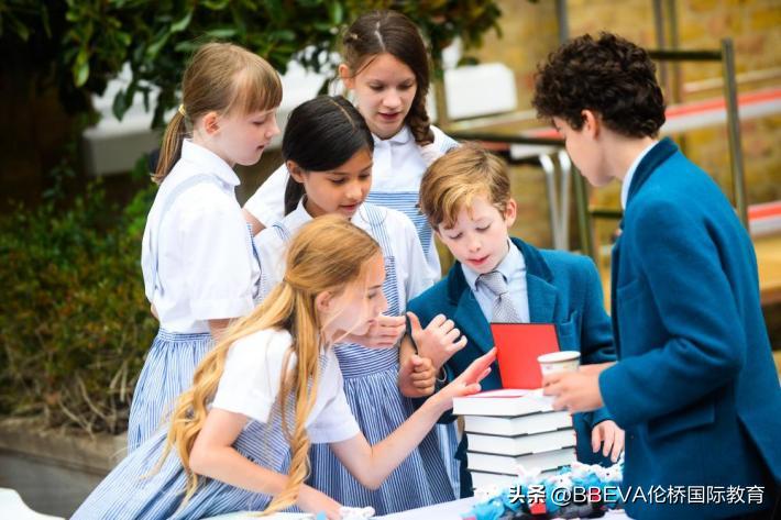 英国歌星阿黛尔,英国歌手阿黛尔清唱