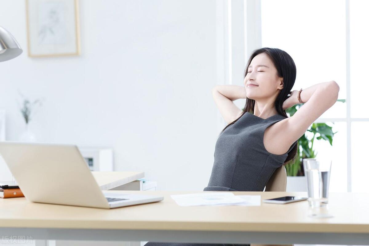 100个超级实用的工作方法,如何高效完成工作任务