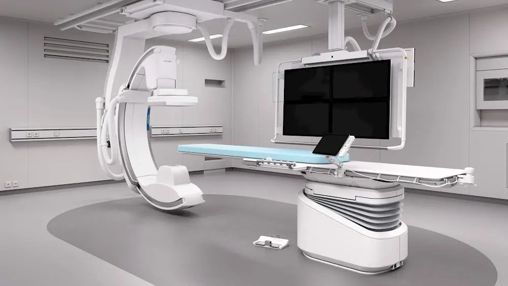 x射线影像设备销售,工业x射线机价格