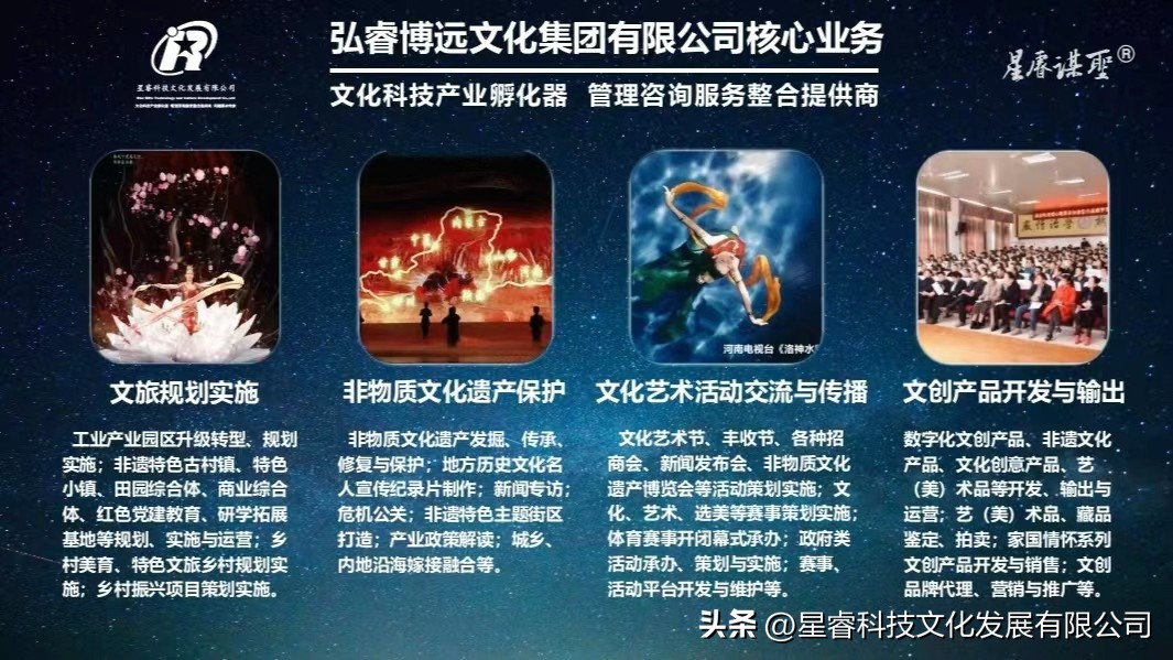 鏂囨梾闈為仐娲诲姩鏂规,闈為仐鏂囨梾鍔╁姏涔℃潙鎸叴