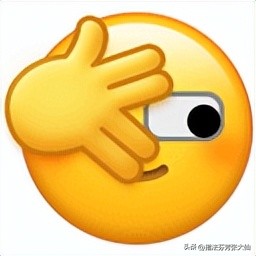 专精装又要来了！真伤灼烧干碎前排？虞姬新增百分比伤害