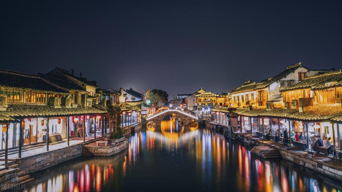 暑假四川适合带孩子旅游的地方,暑假带老人去哪里旅游好