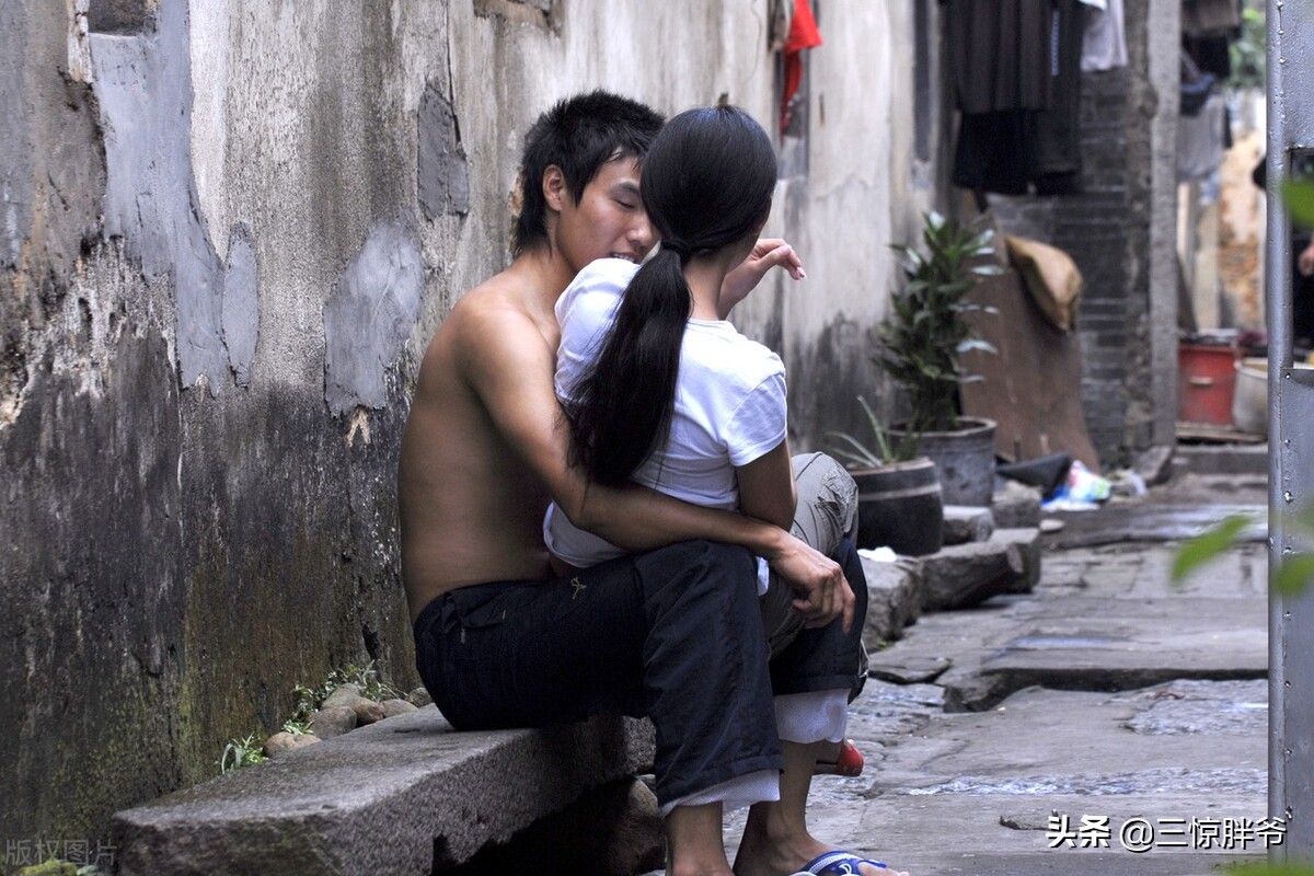 深圳往事今昔同框,深圳往事回忆完整版视频