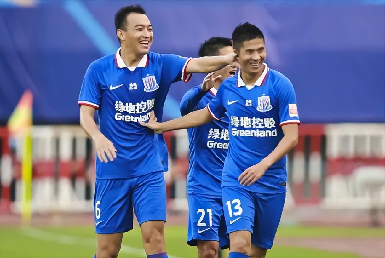 干中介一年真的能赚40万吗,干中介一年能挣多少钱