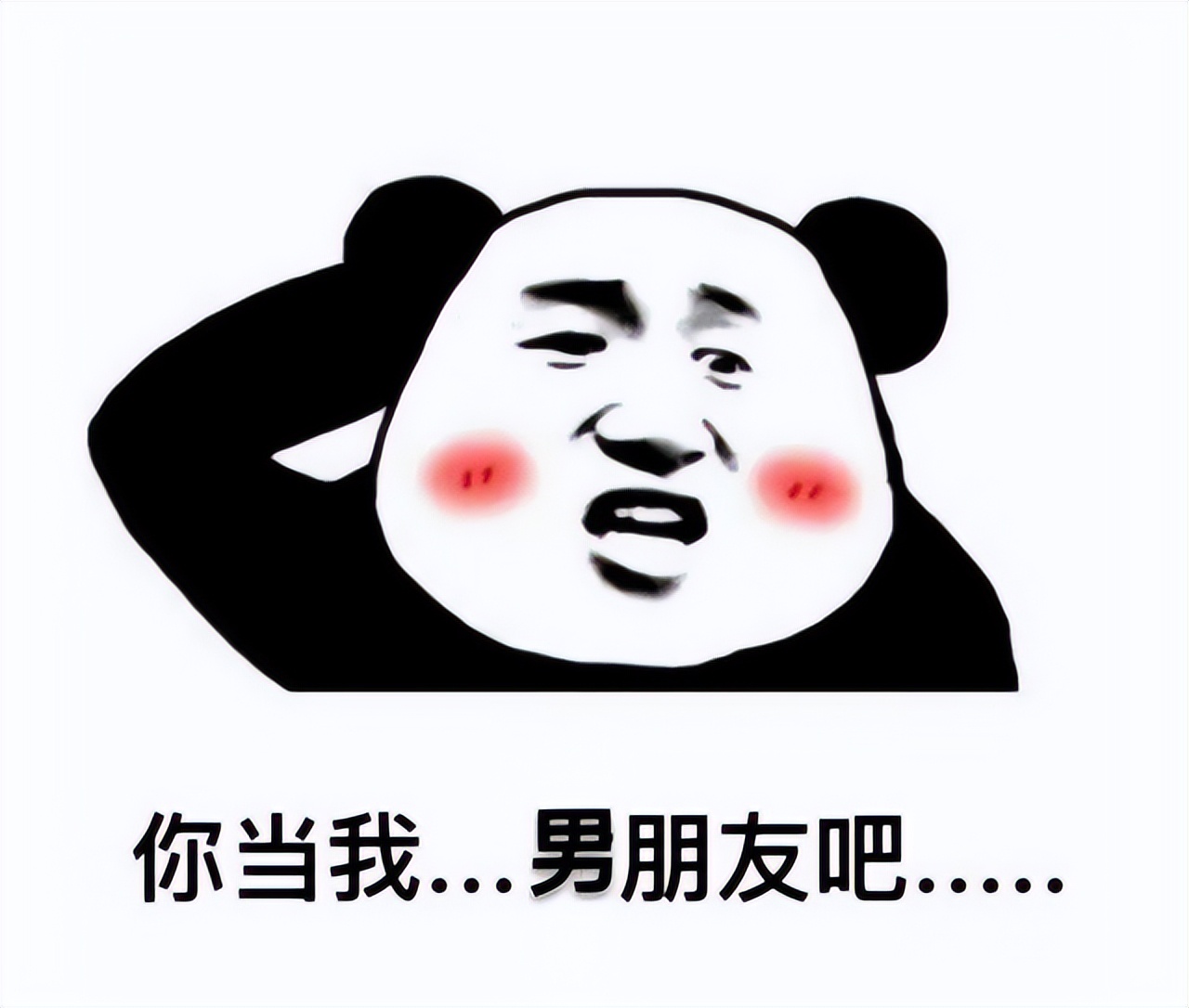 苹果手机与一加手机谁更值得购买,一加2019年旗舰手机全部价格