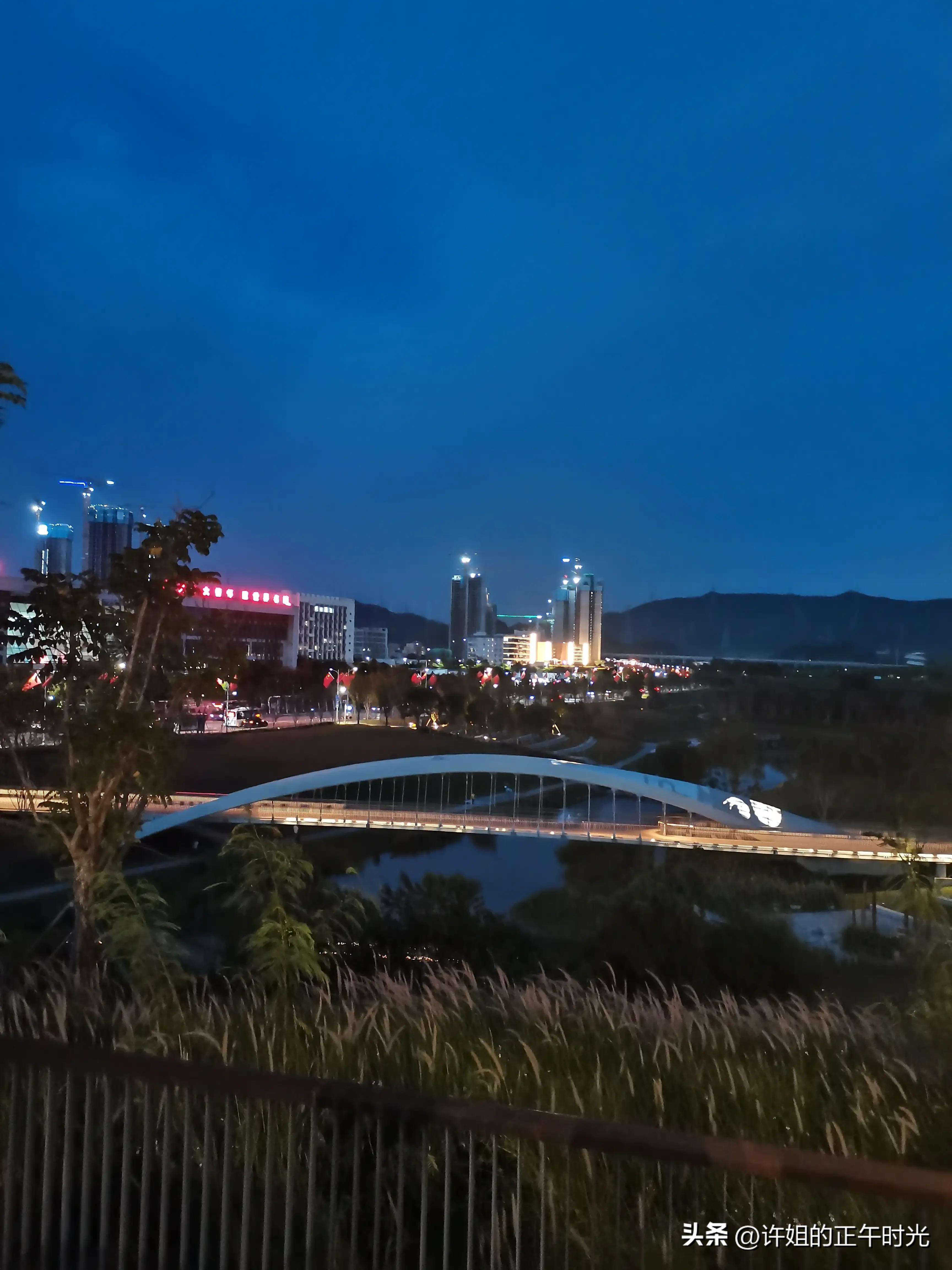 深圳光明发展速度,深圳光明有什么潜力