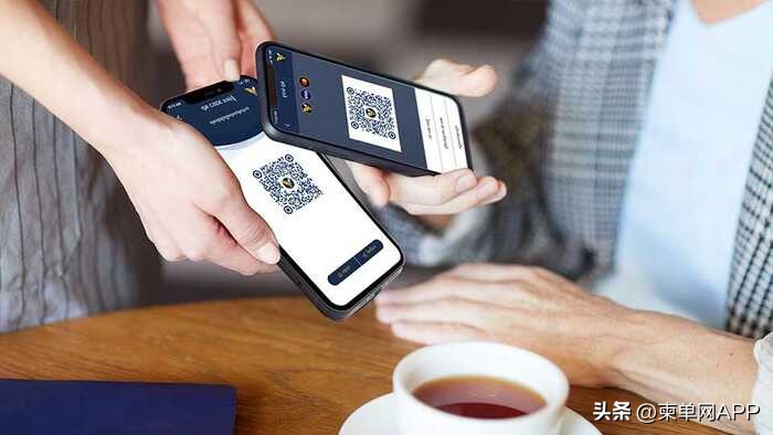 柬埔寨电子支付使用,在柬埔寨如何电子支付