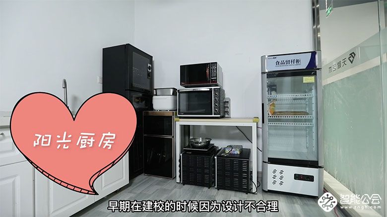 定制厨房改造必看,厨房改造一站式焕新服务推荐