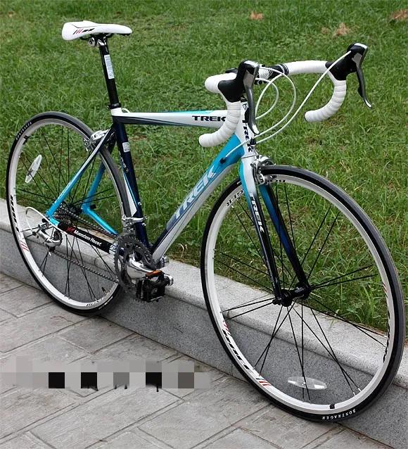 我的骑行日记完整视频,十二天骑行回忆录