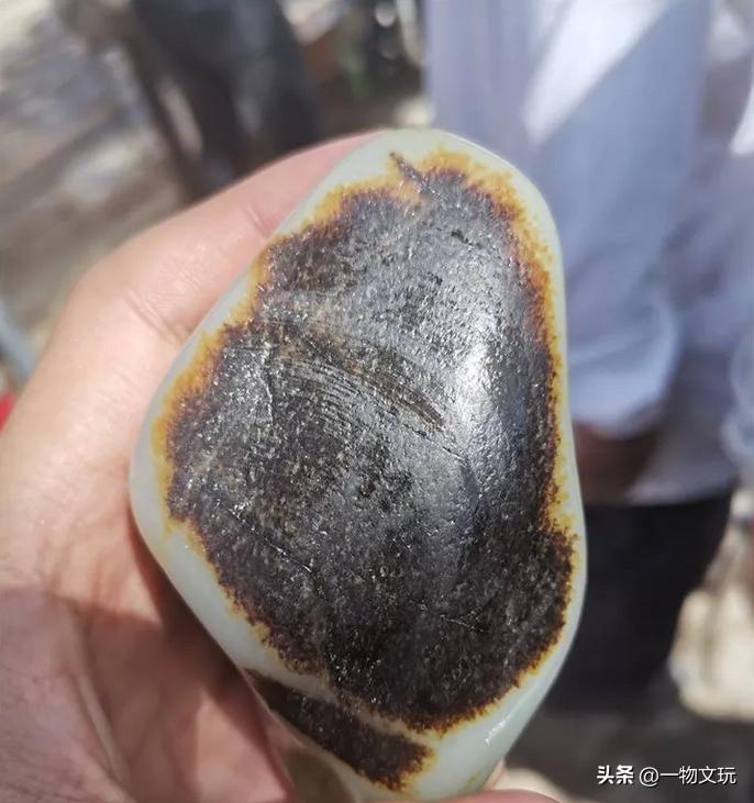 排挡是什么意思啊,排挡的意思