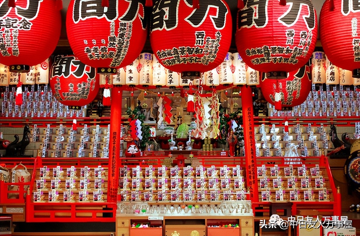 日元人民币汇率创6年以来新低,日元兑美元汇率创新低