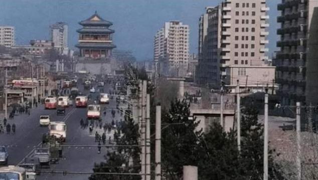 流浪12年的高材生,十年前的理科学霸现状