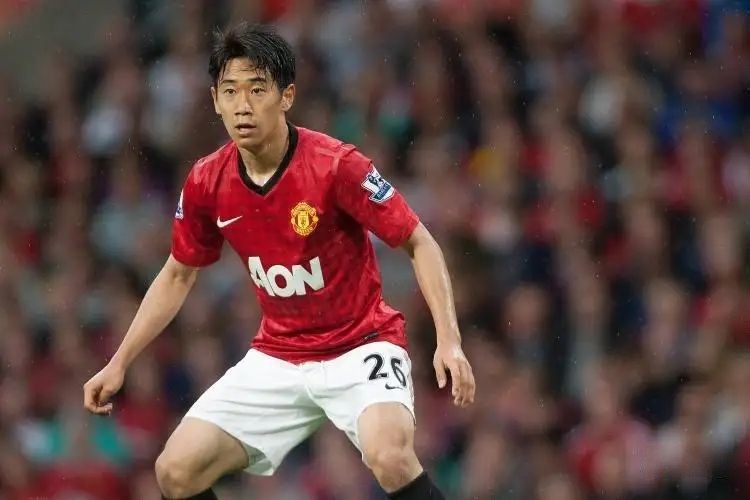 日本足协申请加入欧国联赛,日本足协加入欧国联比赛