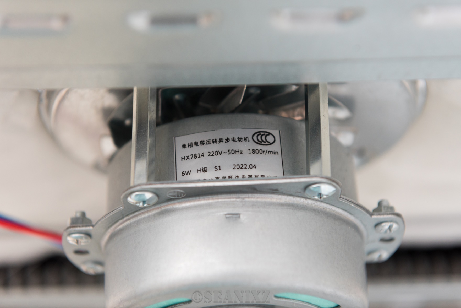 风炉烤箱有什么特点,风炉烤箱哪款最好