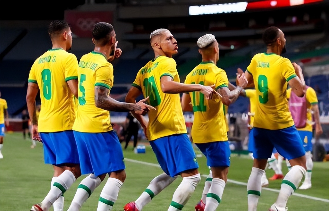 幸福的烦恼知乎后续,幸福的苦恼全集涂磊