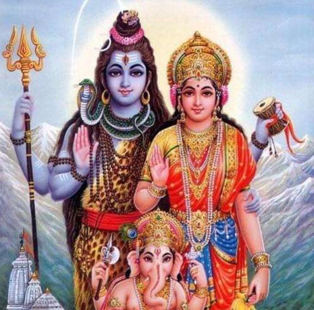 南亚海吉拉简介,海吉拉南亚