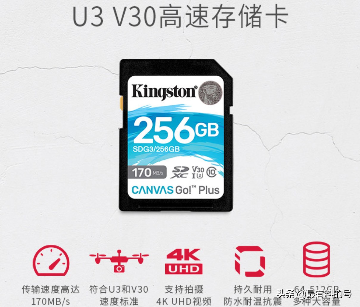 卡片机微单单反推荐,微单单反无反卡片机