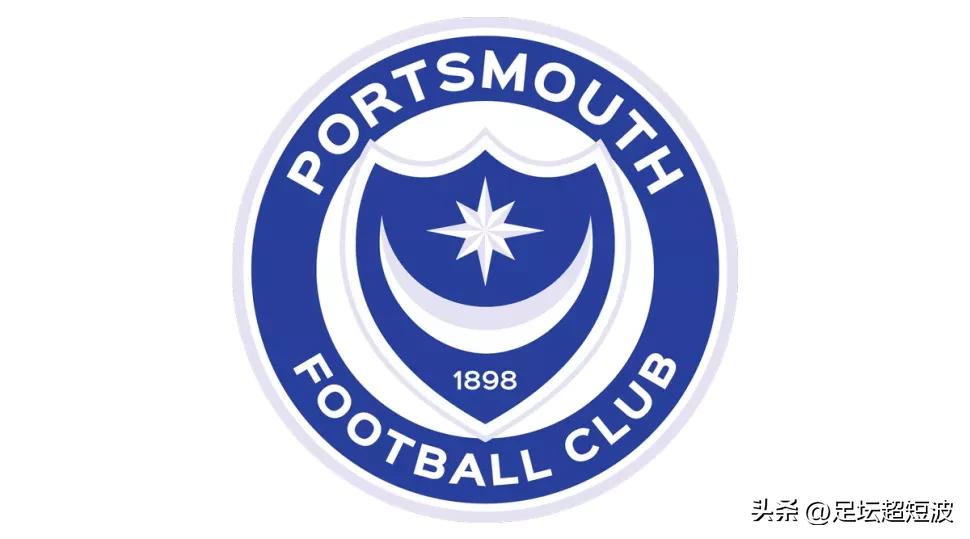 英格兰4级别联赛,英格兰第5级别联赛队徽