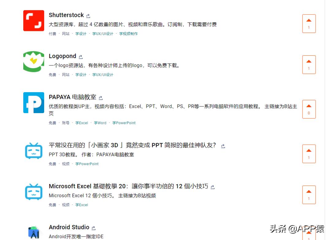 免费电影资源大全网站,6个超实用的资源网站