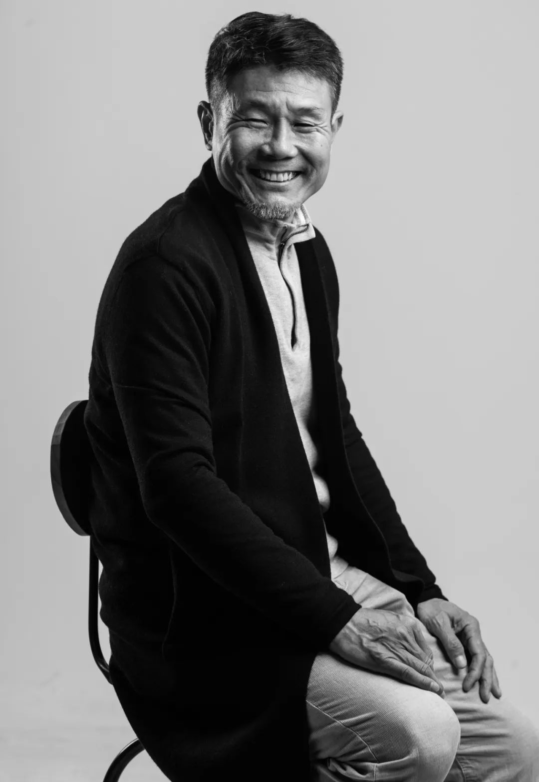 《怡品抽象》2023年四月份专刊