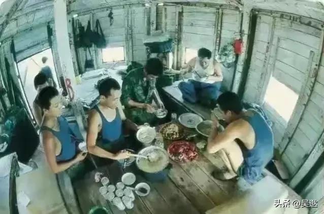 马斯克谈推迟星舰发射,马斯克星舰推迟发射直播