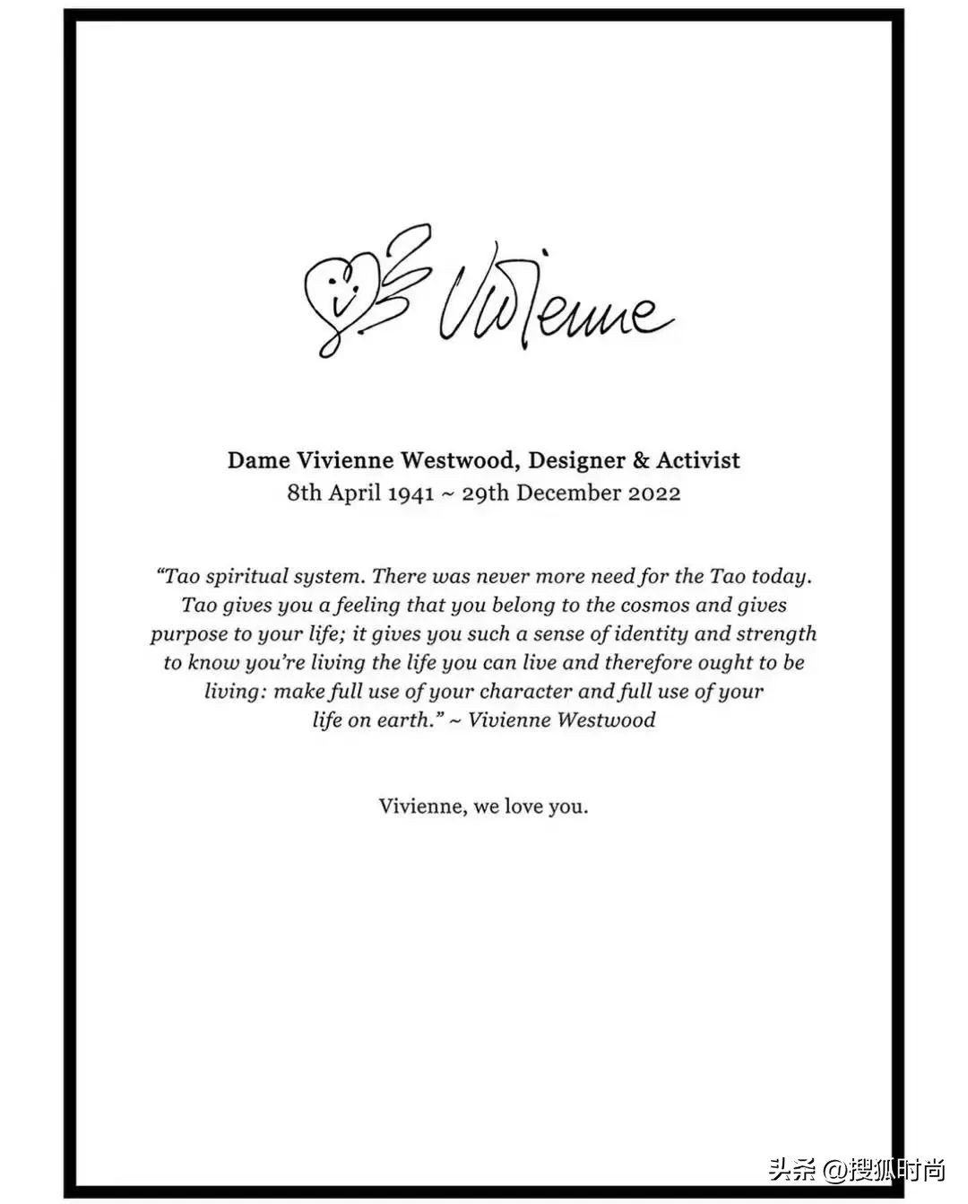 年收入300万不配买奢侈品？19岁的谷爱凌凭啥赚1.4亿？