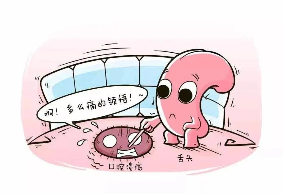 宝宝拒绝喝奶怎么回事各种原因,宝宝突然拒绝喝奶但是又吃母乳