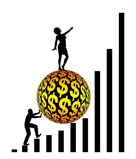 与人发生矛盾了找谁可以解决,和人有矛盾起冲突如何应对