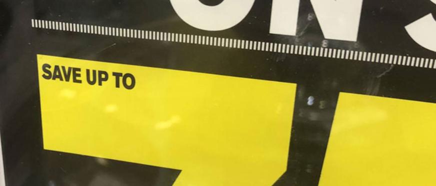 2017年黑色星期五海淘,攻略2015年黑色星期五海淘路线图