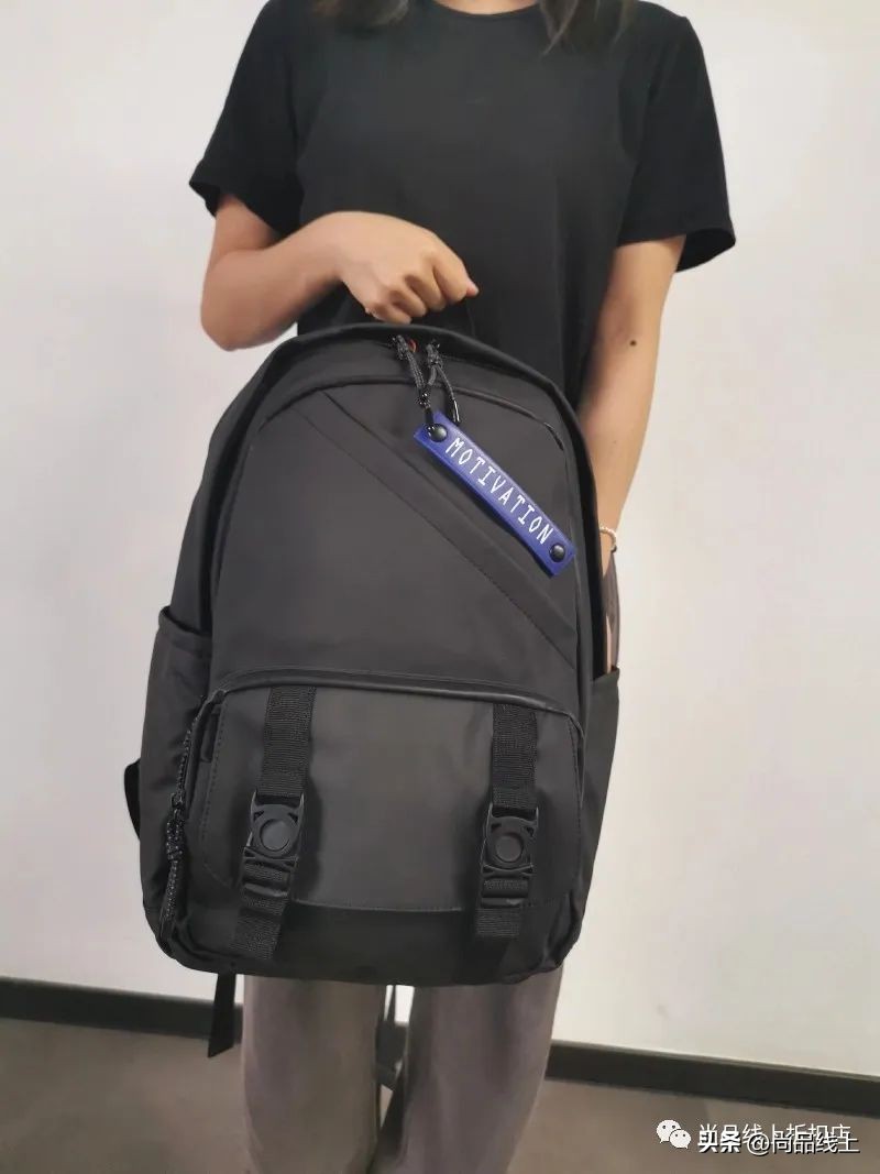 稻草人服装配饰旗舰店,稻草人特价女包直包