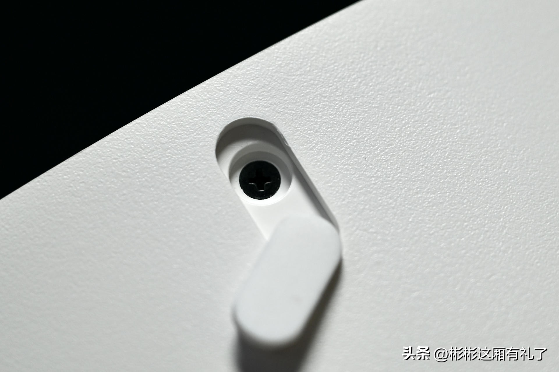 米家空气净化器4proh跟f1哪个好,米家消毒空气净化器