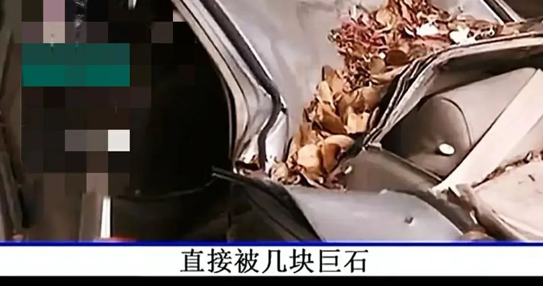 墙皮脱落砸死人全幢楼业主赔偿,住宅楼墙皮脱落砸伤人谁赔偿