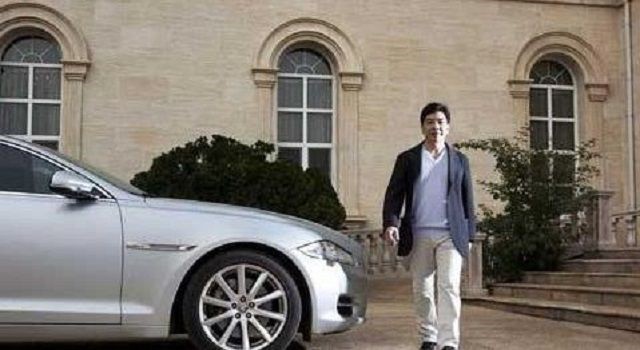 世界赌王大赛最关键一局,世界赌王大赛冠军视频