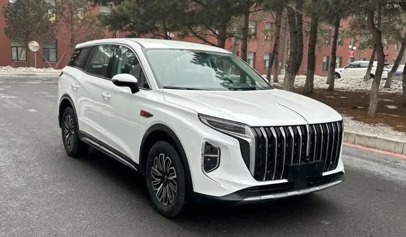 2020.6.20深圳车展免费门票,2023深圳国际车展门票领取入口