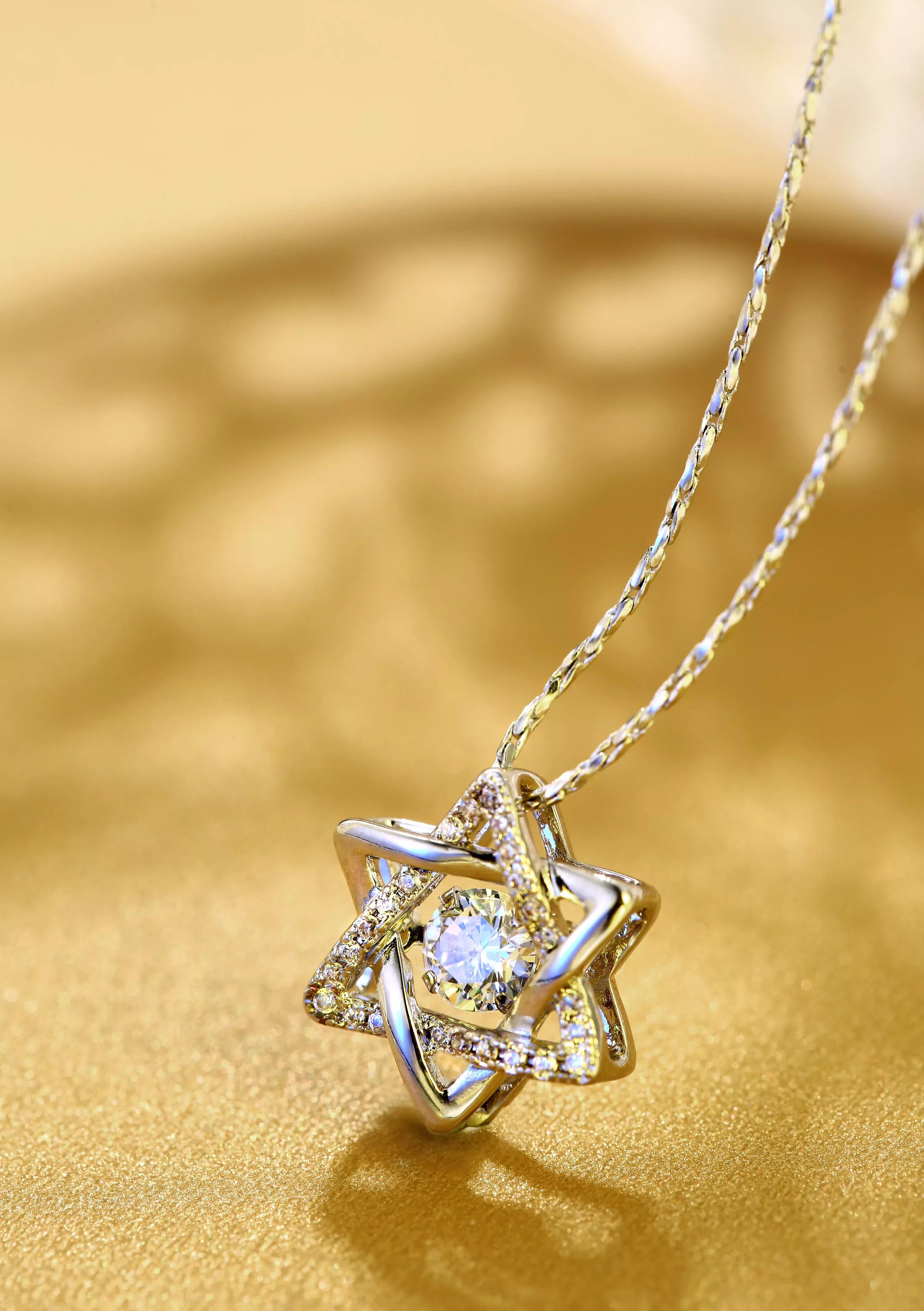 短篇小说之王,短篇小说大全500篇