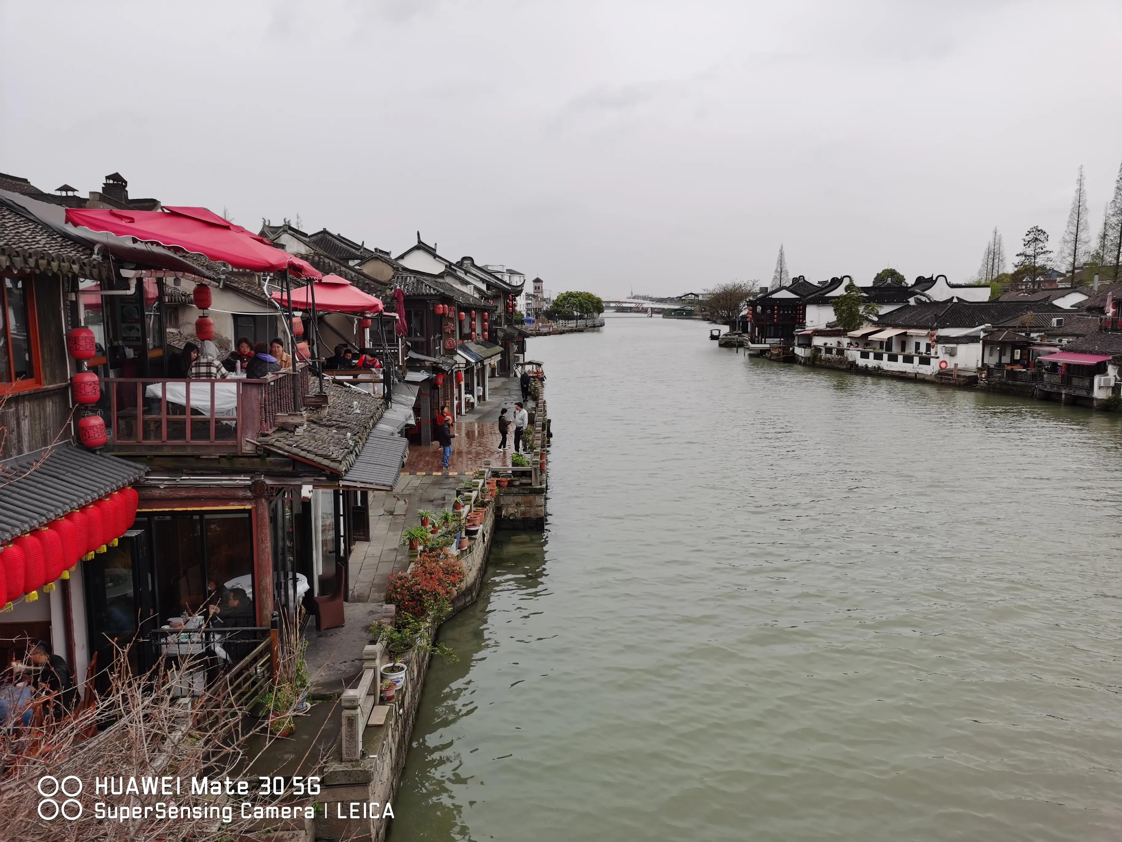 自驾环游中国最佳路线图费用,盐城到海南自驾旅行攻略