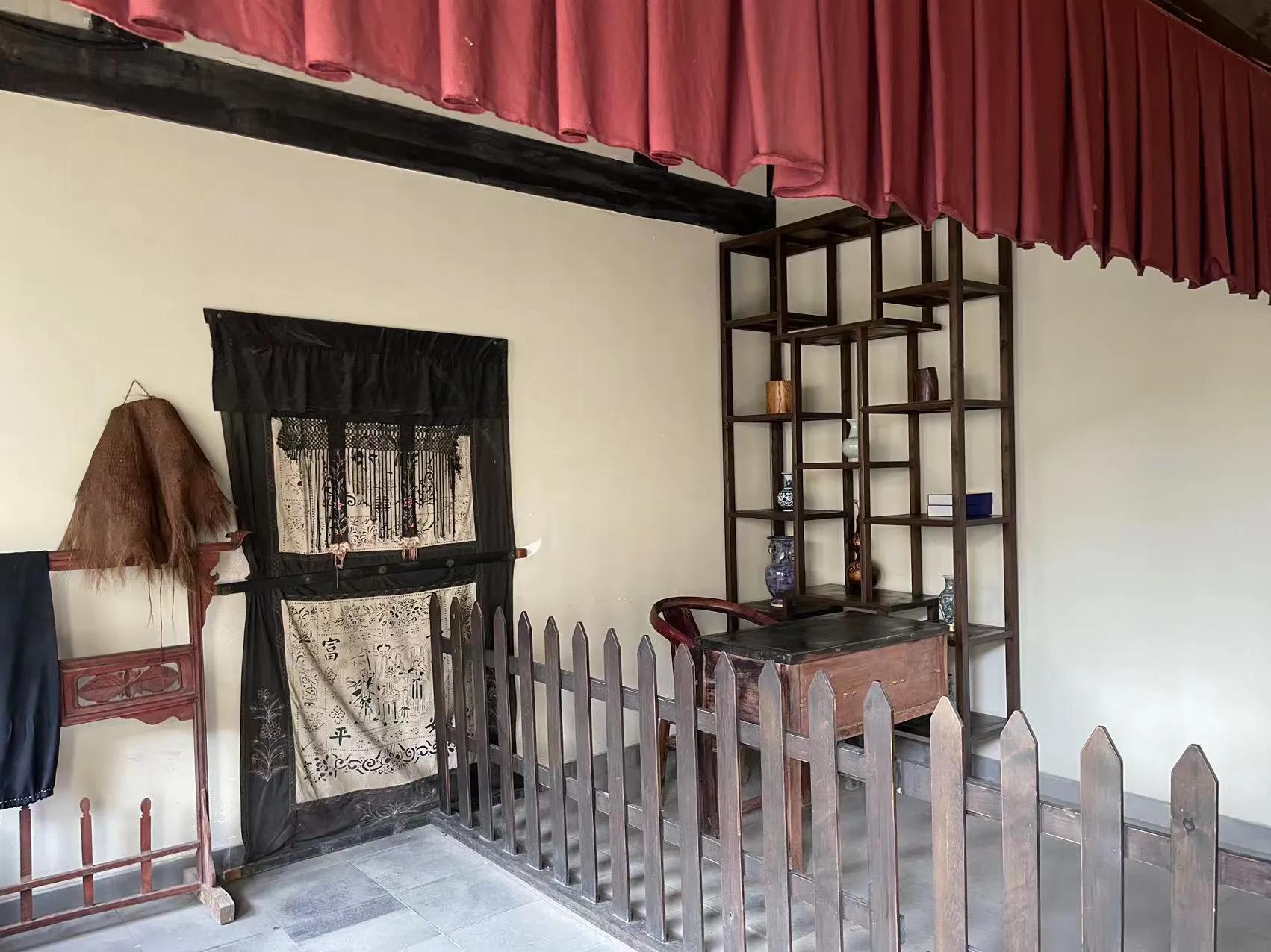 古北水镇坑游客吗,古北水镇最坑的地方