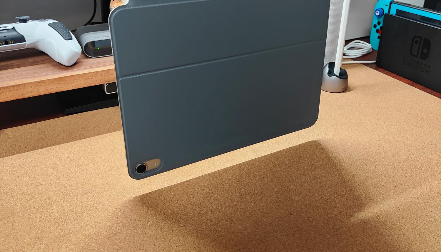 ipadair3全套配件有哪些,23款ipad推荐