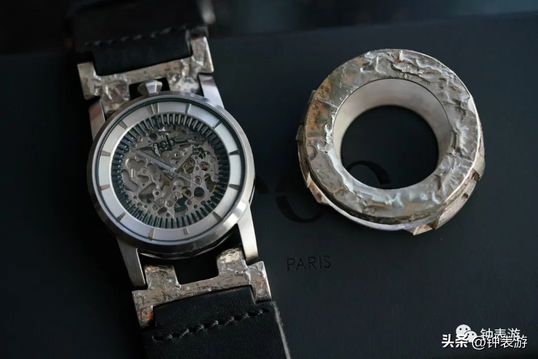 法国fob手表价格大全,法国herbelin女表