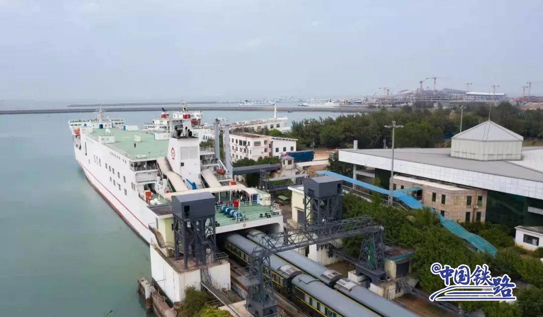 海南免税网上下单怎么提货,海南免税提货流程